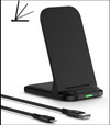 Samsung Wireless Charger Stand 15W Fast Charging